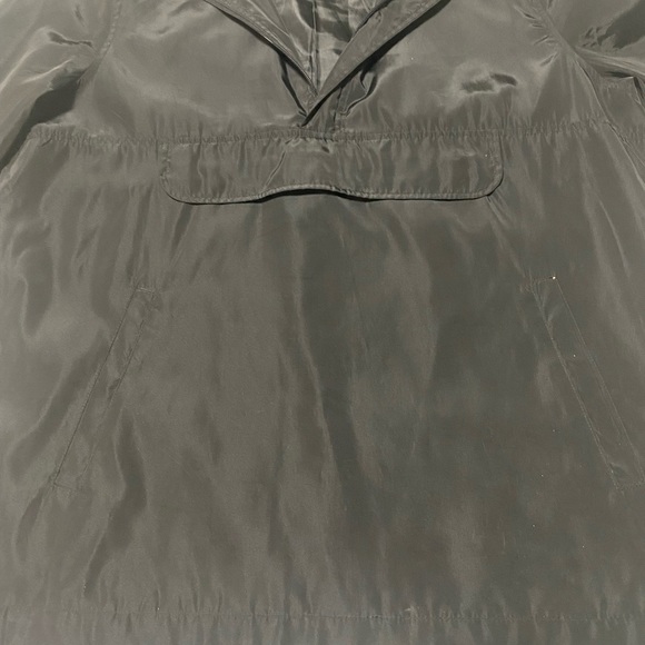 Forever 21 man windbreaker - Picture 3 of 3